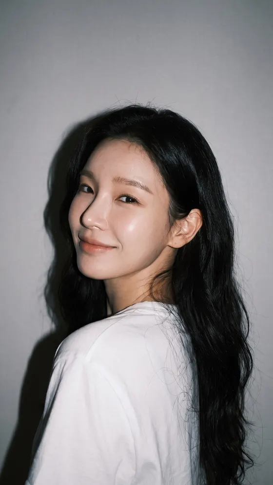 가상모델 #1109 스타일컷 41