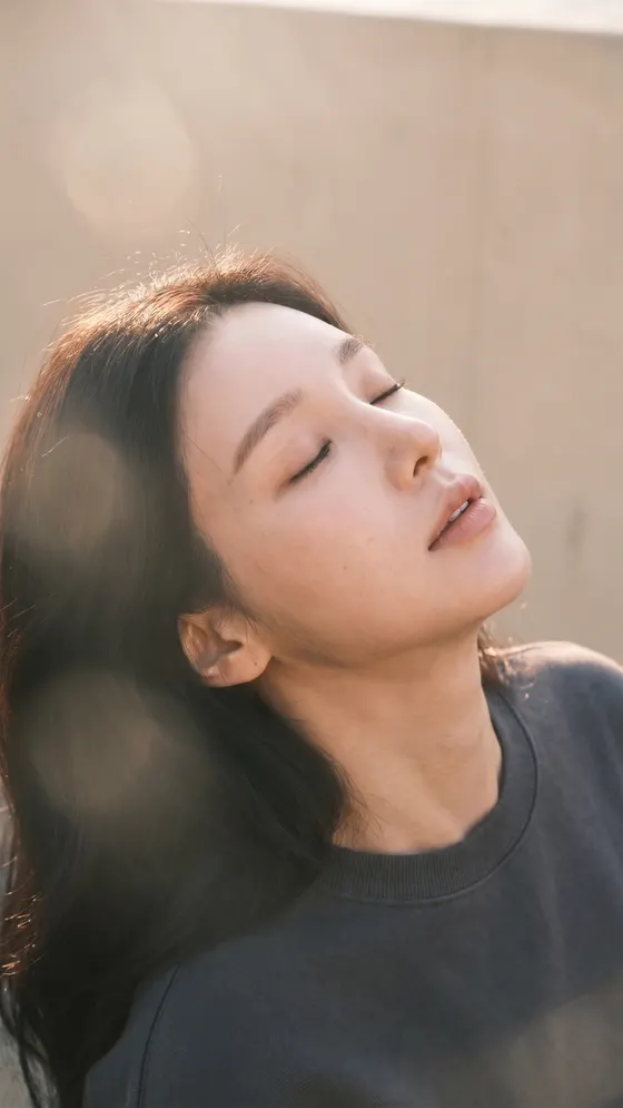 가상모델 #1109 스타일컷 43