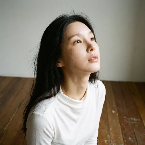 가상모델 #1109 스타일컷 46