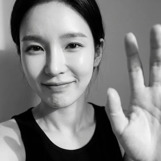 가상모델 #1109 스타일컷 49