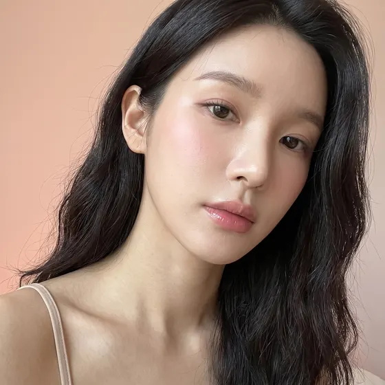 가상모델 #1109 스타일컷 50