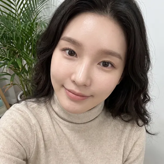 가상모델 #1109 스타일컷 51