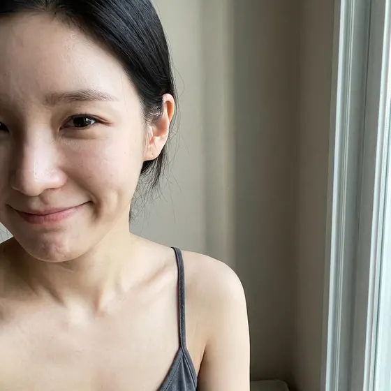 가상모델 #1109 스타일컷 53