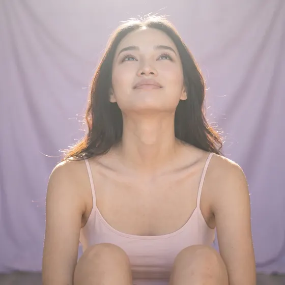 가상모델 #2099 스타일컷 36