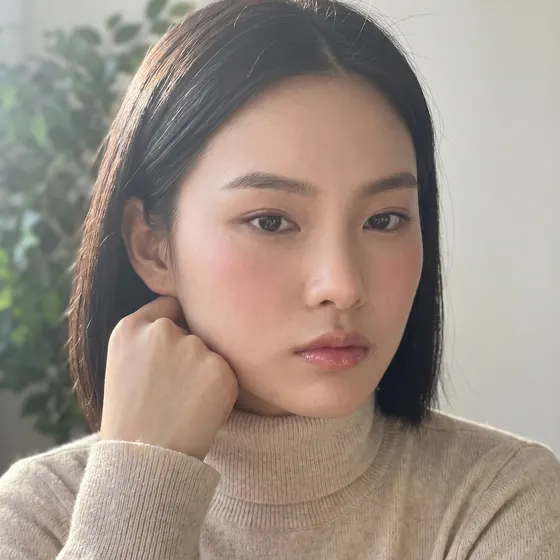 가상모델 #1807 스타일컷 31
