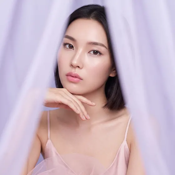 가상모델 #1999 스타일컷 10