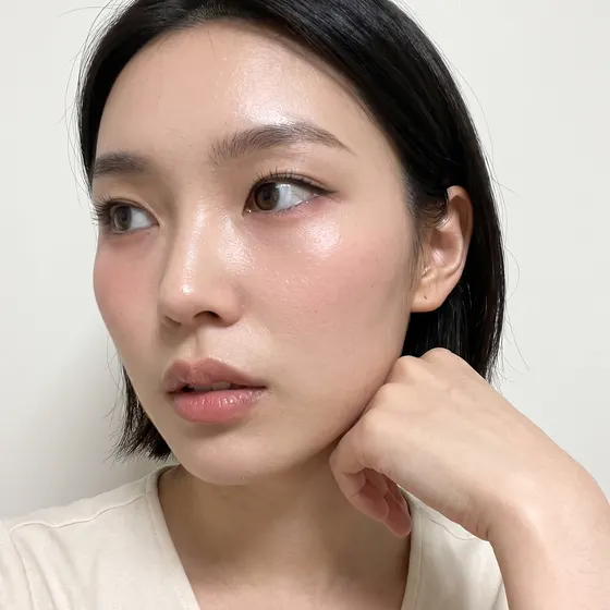 가상모델 #1999 스타일컷 35