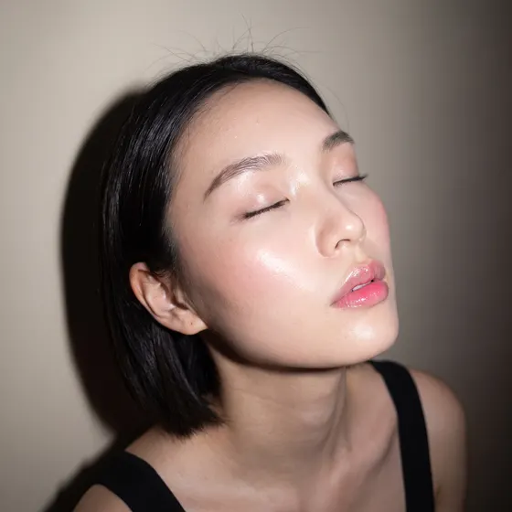 가상모델 #1999 스타일컷 51