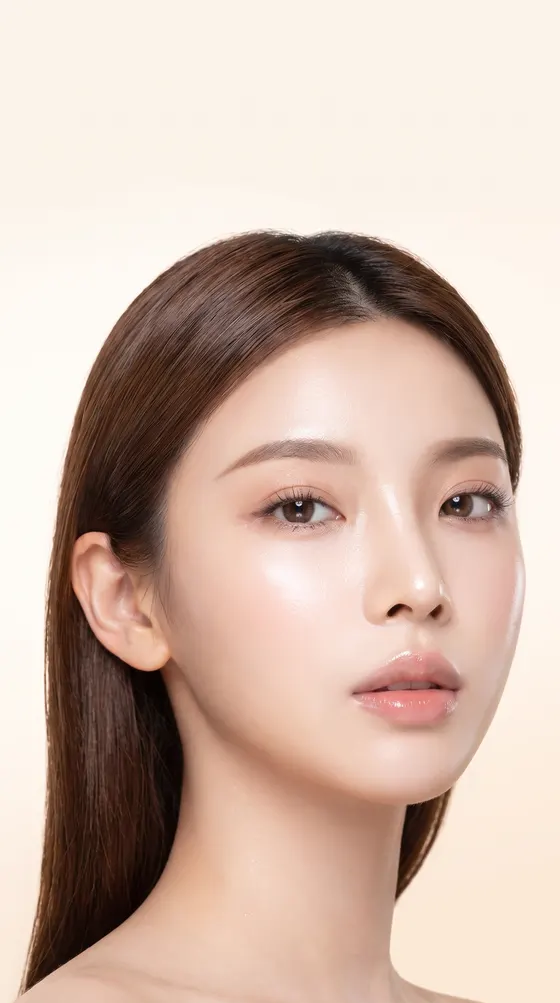 AI 광고컷 9:16