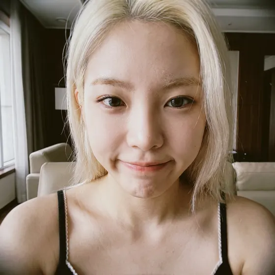 가상모델 #1483 스타일컷 35