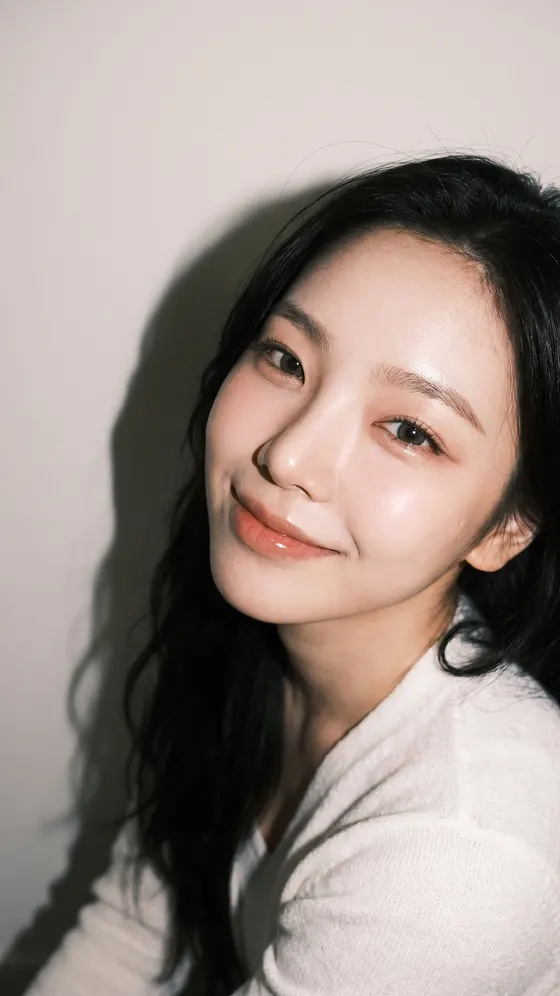 가상모델 #1483 스타일컷 37