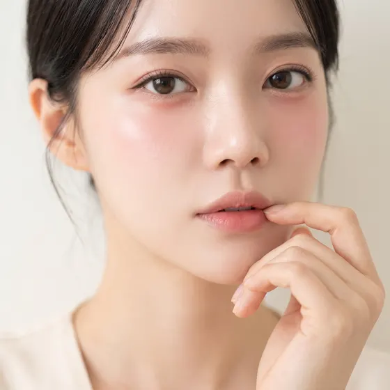 가상모델 #1120 스타일컷 7