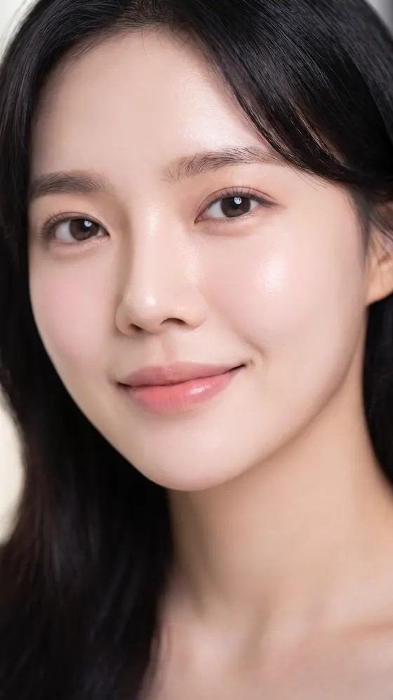 가상모델 #1120 스타일컷 19