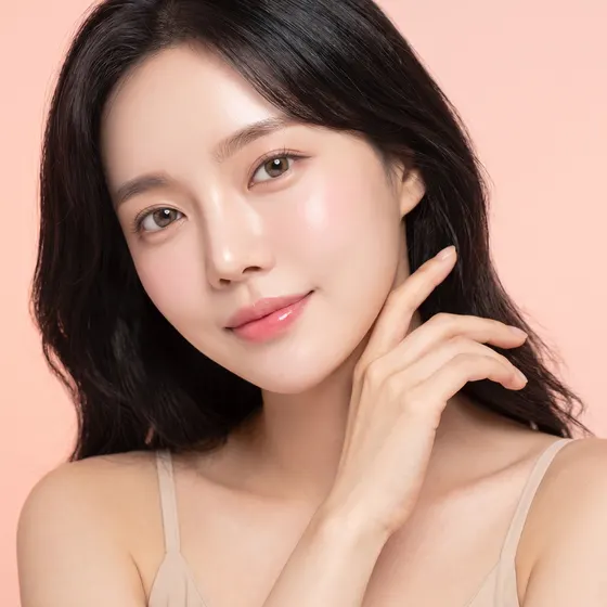가상모델 #1120 스타일컷 25