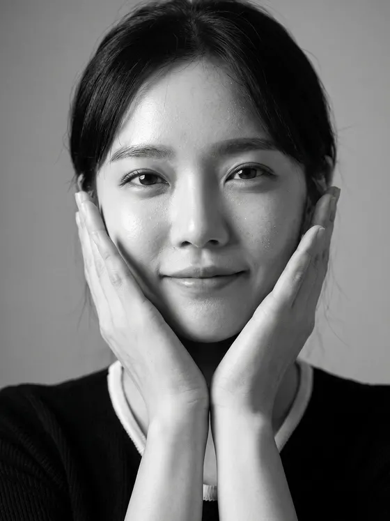 가상모델 #1120 스타일컷 29