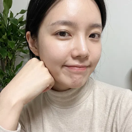 가상모델 #1120 스타일컷 30