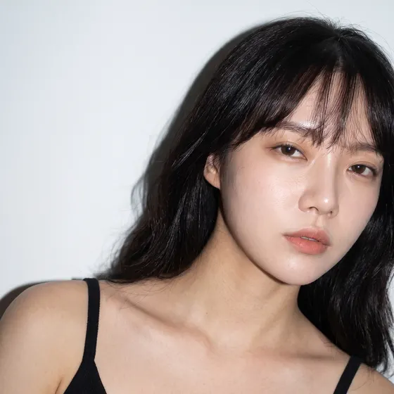 가상모델 #1120 스타일컷 31