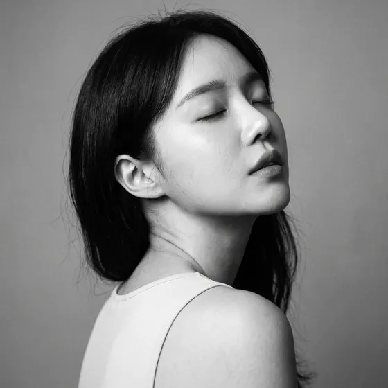 가상모델 #1120 스타일컷 33