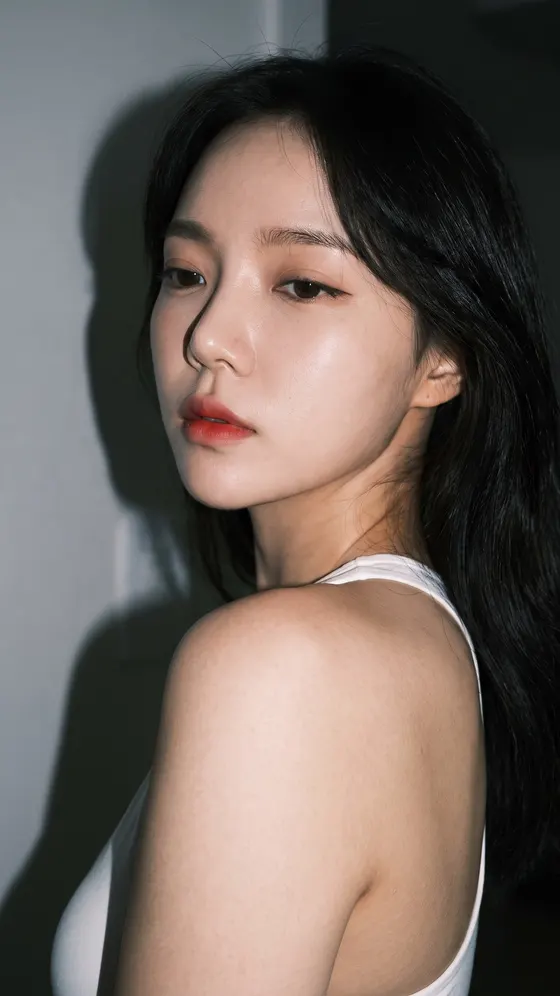 가상모델 #1120 스타일컷 40