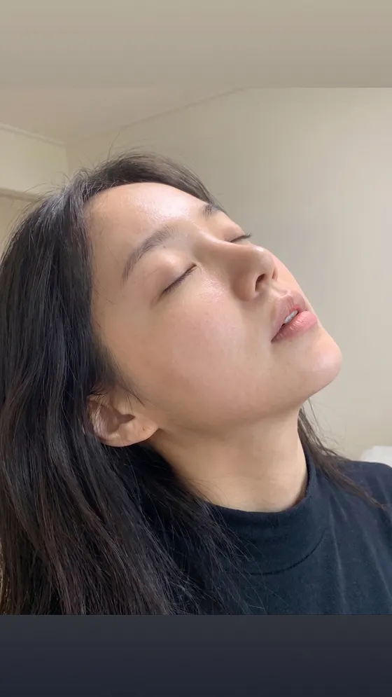 가상모델 #1120 스타일컷 42