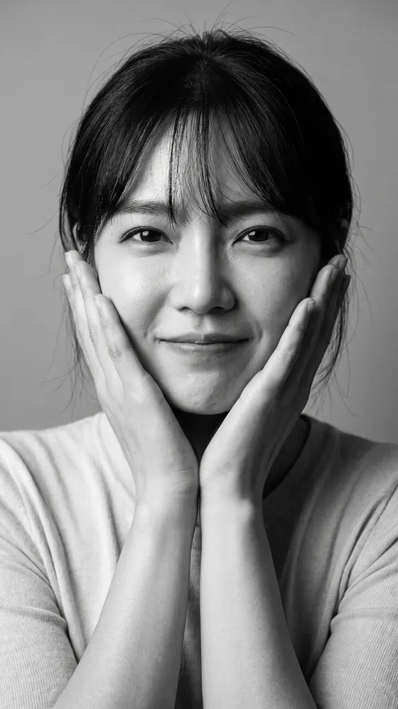 가상모델 #1120 스타일컷 43