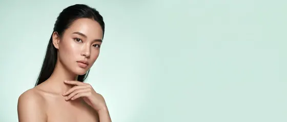 가상모델 #1889 히어로 섹션 60