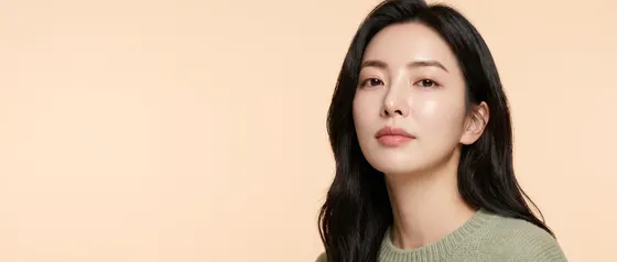 가상모델 #51 히어로 섹션 49