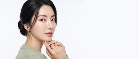 가상모델 #51 히어로 섹션 50