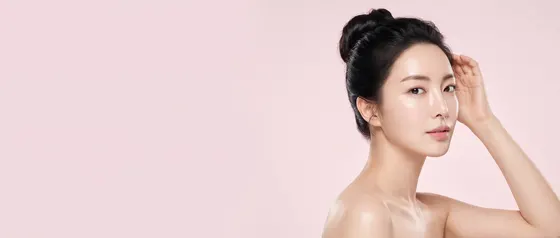가상모델 #51 히어로 섹션 52