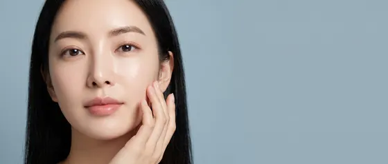 가상모델 #51 히어로 섹션 53