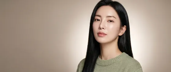 가상모델 #51 히어로 섹션 54