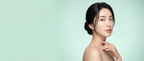 가상모델 #51 히어로 섹션 56