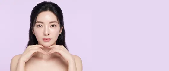 가상모델 #51 히어로 섹션 57