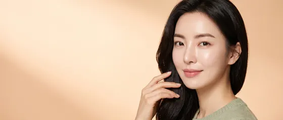 가상모델 #51 히어로 섹션 58