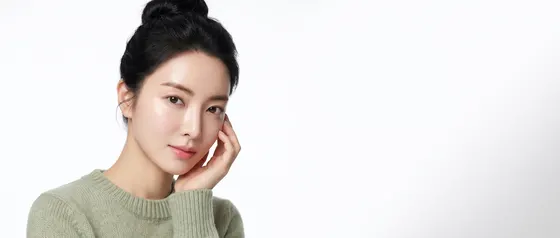 가상모델 #51 히어로 섹션 59