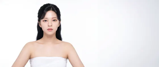 가상모델 #123 히어로 섹션 51