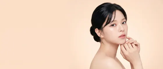 가상모델 #123 히어로 섹션 52