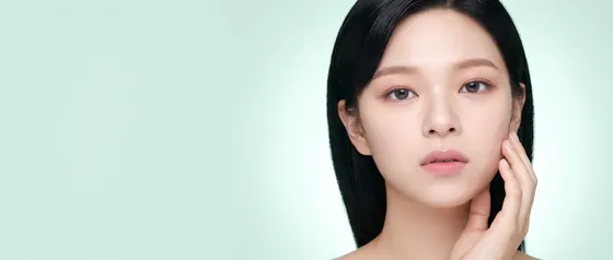 가상모델 #123 히어로 섹션 53