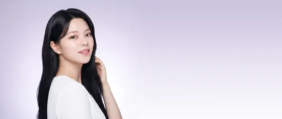 가상모델 #123 히어로 섹션 54