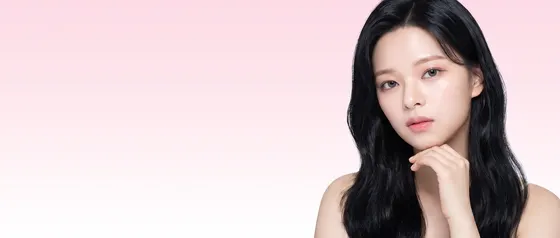 가상모델 #123 히어로 섹션 55