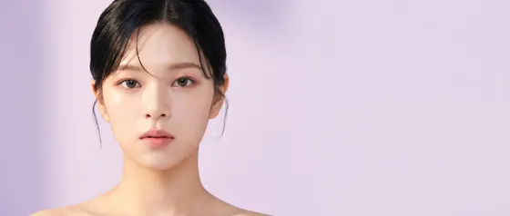 가상모델 #123 히어로 섹션 57