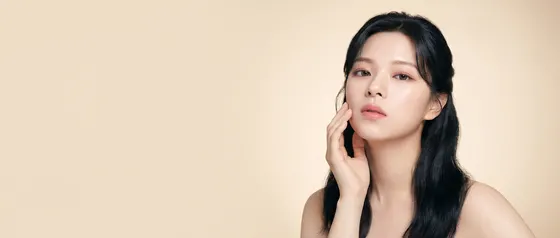 가상모델 #123 히어로 섹션 58