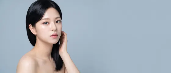 가상모델 #123 히어로 섹션 59