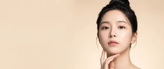 가상모델 #218 히어로 섹션 49
