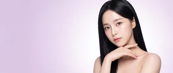 가상모델 #218 히어로 섹션 50