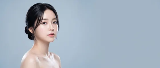 가상모델 #218 히어로 섹션 52