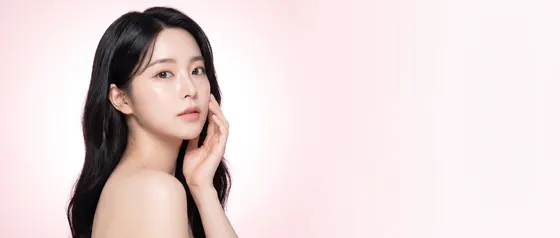 가상모델 #218 히어로 섹션 53