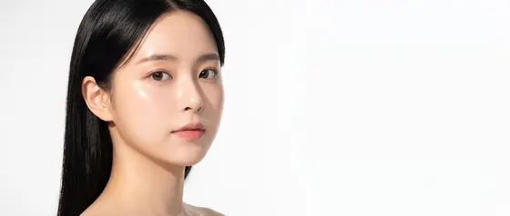 가상모델 #218 히어로 섹션 54