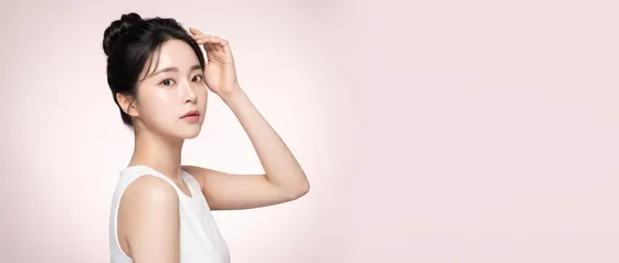 가상모델 #218 히어로 섹션 55