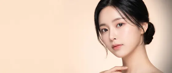 가상모델 #218 히어로 섹션 56